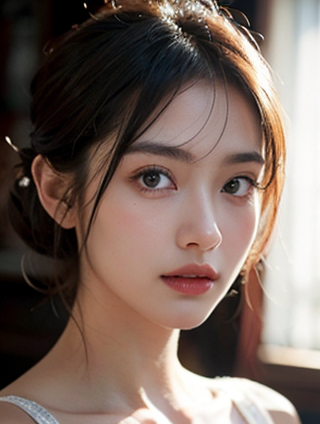 婚姻与电影：从银幕到生活中的爱情叙事